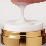 Kem Dưỡng Dongsung Okra Cream Sáng Da, Chống Lão Hoá 50g