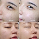 Kem Dưỡng Dongsung Okra Cream Sáng Da, Chống Lão Hoá 50g