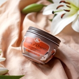Kem Dưỡng Thể Tesori D'Oriente 300ml