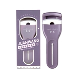 Bấm Mi Cong Amortals Cao Cấp Tạo Nét Trang Điểm Cho Mi Mắt Tự Nhiên