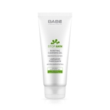 Sữa Rửa Mặt Làm Sạch Dịu Nhẹ Cho Da Dầu Mụn BABE Stop AKN Purifying Cleansing Gel