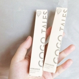 Kem Bắt Sáng Tạo Khối Gogo Tables Small Cream Stick Highlighter