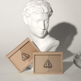 Phấn Tạo Khối 3CE Contour Shading #Soft Brown 8.6g