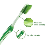 Bàn Chải Oral B