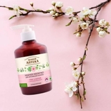 Dung Dịch Vệ Sinh Phụ Nữ Zelenaya Apteka Kháng Khuẩn Và Giảm Viêm 370ml