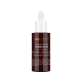 Serum Ekseption Hyaluronic B5, HA + 5% B5 Dưỡng Ẩm Phục Hồi Da 75ml