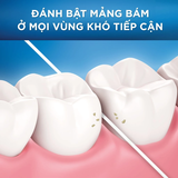 Chỉ Nha Khoa Oral-B 50m (Vỉ 1 x 50m)