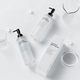 Gel Tẩy Tế Bào Chết Caryophy Smart Peeling Gel Ngăn Ngừa Mụn 250ml