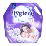 Nước Xả Vả Hygiene Fabric Softener 1800ml