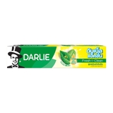 Kem Đánh Răng Darlie Double Action 150g