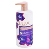 Sữa Tắm Hương Nước Nước Hoa LUX Sáng Mịn 450ml/ 500ml
