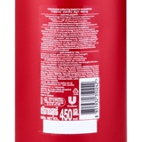 Dầu Gội TRESemmé Keratin Smooth Vào Nếp Suôn Mượt Keratin Smooth Shampoo 450ml