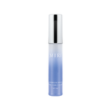 Serum Miri Reduce Dark Circles Under Eyes Dành Cho Da Bị Thâm Quầng Mắt 10g
