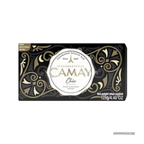 Xà Bông Tắm Camay 125g