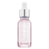 Tinh Chất 9 Wishes Ampule Serum 25ml
