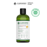 Nước Hoa Hồng Caryophy Portulaca Toner Ngừa Mụn Kiềm Dầu Giảm Thâm 300ml