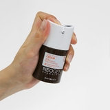 Kem Dưỡng Neogen Dermalogy Dưỡng Sáng Da, Mờ Thâm Real Vita C 22% 50ml