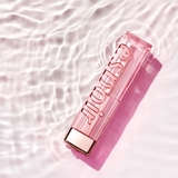 Son Dưỡng Có Màu Espoir Nowear Glow Lip Balm 4.5g