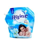 Nước Xả Vả Hygiene Fabric Softener 1800ml