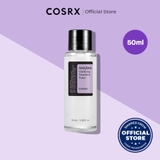 Nước Hoa Hồng Cosrx AHA/BHA Làm Sạch Da