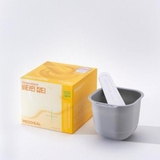 Mặt Nạ Thạch Dẻo Mediheal Derma Modeling Pack 28g