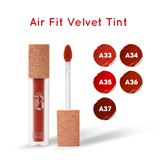 Son Kem Black Rouge Airfit Velvet Tint 4.5g