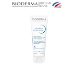 Kem Làm Dịu Da Bioderma Atoderm Intensive Baume Dành Cho Da Rất Khô Hoặc Da Nhạy Cảm