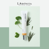 Kem Dưỡng Phục Hồi Da La Bonita Vita K Repair Cream 30ml