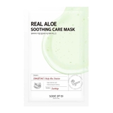 Mặt Nạ Dưỡng Da Some By Mi Real Care Mask 20g