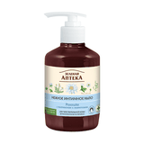 Dung Dịch Vệ Sinh Phụ Nữ Zelenaya Apteka Kháng Khuẩn Và Giảm Viêm 370ml