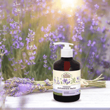 Dung Dịch Vệ Sinh Phụ Nữ Zelenaya Apteka Kháng Khuẩn Và Giảm Viêm 370ml