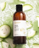 Nước Cân Bằng Da Cocoon Winter Melon Toner Bí Đao 310ml