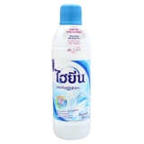 Nước Tẩy Quần Áo Trắng Hygiene
