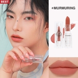 Son Thỏi 3CE Mịn Lì 3.5g