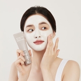 Mặt Nạ Đất Sét Innisfree Volcanic Calming Pore Clay Mask 100ml
