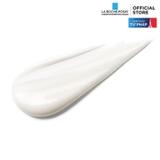 Combo La Roche Posay (Gel Rửa Mặt & Tắm Effaclar Micro Peeling 50ml+Kem Dưỡng Giảm Mụn Effaclar Duo(+) 40ml)