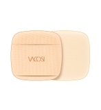 Bông Cushion Vacosi Xỏ Ngón Mini BP54-02 (3 Cái)