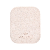 Bông Rửa Mặt Vacosi Bọt Biển BP26