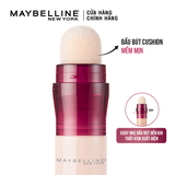 Bút Cushion Che Khuyết Điểm Maybelline 6ml