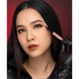 Kẻ Mắt Nước Lemonade Supernatural Eyeliner Lâu Trôi 1g .#Black