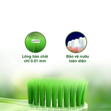 Bàn Chải Oral B