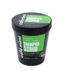 Dầu Gội Tẩy Tế Bào Chết Da Đầu Cafe Mimi Shampoo Scrub Kích Thích Mọc Tóc 330g