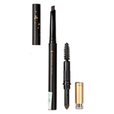 Chì Mày Vacosi Đầu Bằng Định Hình Đa Năng 5ml