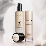 Kem Nền Dạng Lỏng Carslan Lâu Trôi Suốt 24h 30g