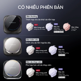 Phấn Phủ Carslan Soft Focus Make Up Powder Dạng Bột 8g