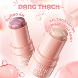 Bắt Sáng Dạng Thỏi Sace Lady Nước Rạng Rỡ Lâu Trôi 8g