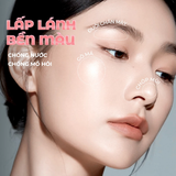 Bắt Sáng Dạng Thỏi Sace Lady Nước Rạng Rỡ Lâu Trôi 8g