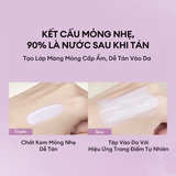 Kem Lót Trang Điểm Colorkey Làm Sáng Da 30g