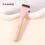 Bộ 2 Cọ Trang Điểm Maange Tán Kem Nền 51706MJ