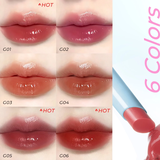 Son Bóng Sace Lady Airy Fresh Flasting Water Tint Lipstick 1.8g